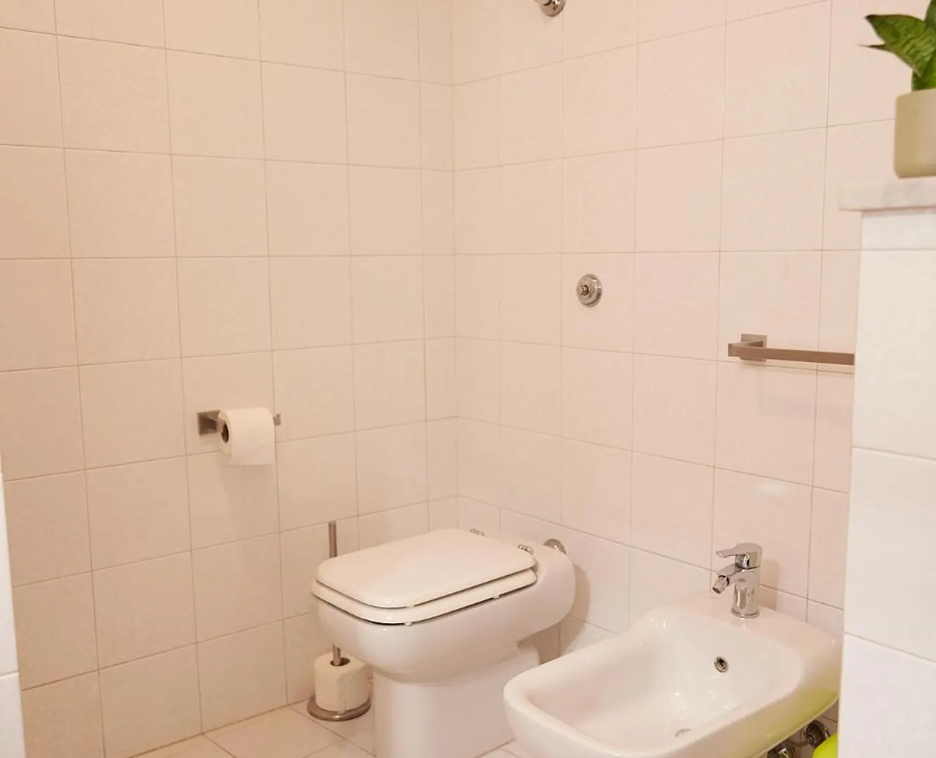 La Mi Casa A Pisa Apartment Italy